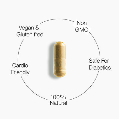 Cholesterol Support